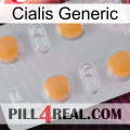 Cialis Generic 24